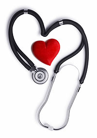 Trauma Informed Pediatric Care